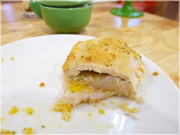 澳滋客棧 OZ HOTEL：澳滋客棧 OZ HOTEL