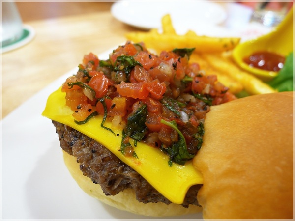 澳滋客棧 OZ HOTEL：澳滋客棧 OZ HOTEL