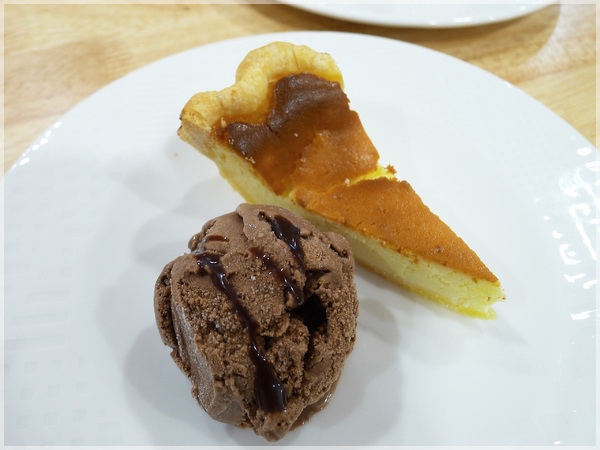 澳滋客棧 OZ HOTEL：澳滋客棧 OZ HOTEL