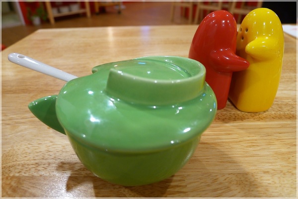 澳滋客棧 OZ HOTEL：澳滋客棧 OZ HOTEL