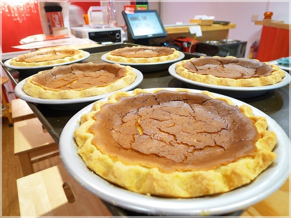 澳滋客棧 OZ HOTEL：澳滋客棧 OZ HOTEL