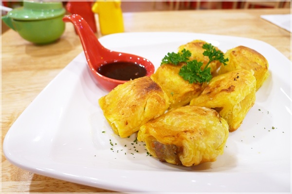 澳滋客棧 OZ HOTEL：澳滋客棧 OZ HOTEL