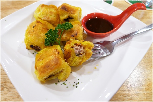 澳滋客棧 OZ HOTEL：澳滋客棧 OZ HOTEL