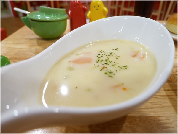 澳滋客棧 OZ HOTEL：澳滋客棧 OZ HOTEL