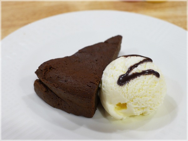 澳滋客棧 OZ HOTEL：澳滋客棧 OZ HOTEL