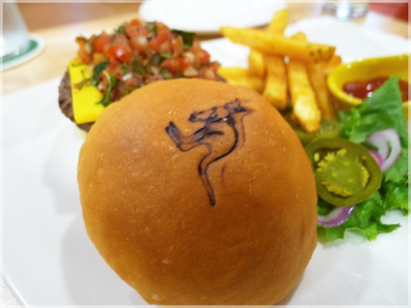 澳滋客棧 OZ HOTEL：澳滋客棧 OZ HOTEL