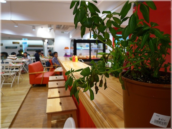 澳滋客棧 OZ HOTEL：澳滋客棧 OZ HOTEL