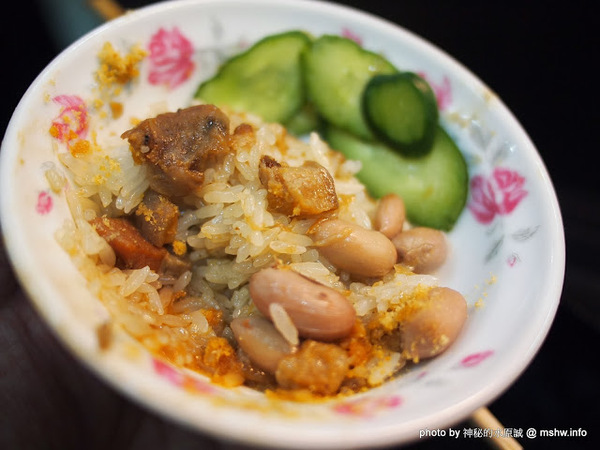 水仙宮米糕：【食記】台南中西區-水仙宮粽葉米糕.四神湯@永樂市場 : 簡單實在的宵夜選擇