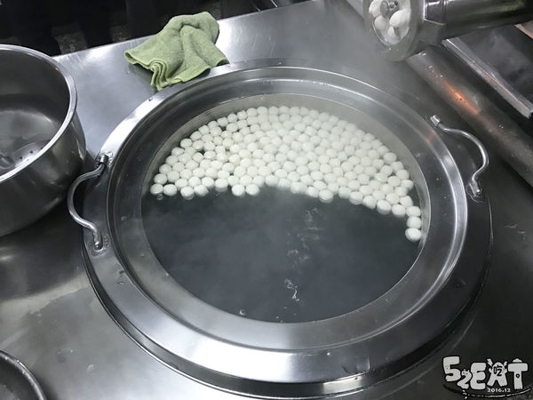 食記湯圓之家9.jpg