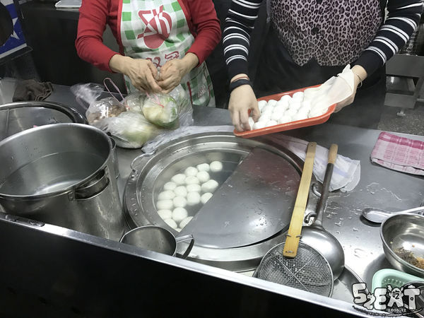 食記湯圓之家8.jpg