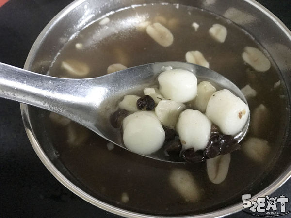 食記湯圓之家14.jpg