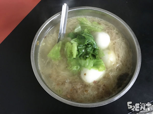 食記湯圓之家10.jpg