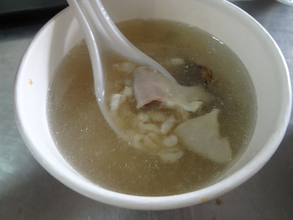 cm20130904___327369e8a443257850de2391c2c