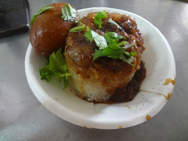 cm20130904___2c6592d340c10aaf25acf517fa4