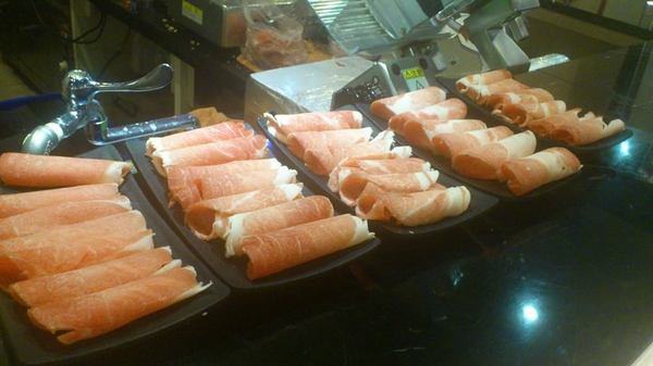 千葉火鍋(基隆店):*基隆~市區最大規模火鍋吃到飽 千葉火鍋*