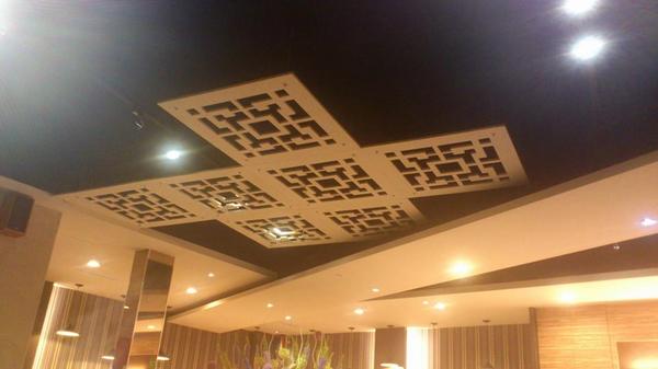 千葉火鍋(基隆店):*基隆~市區最大規模火鍋吃到飽 千葉火鍋*