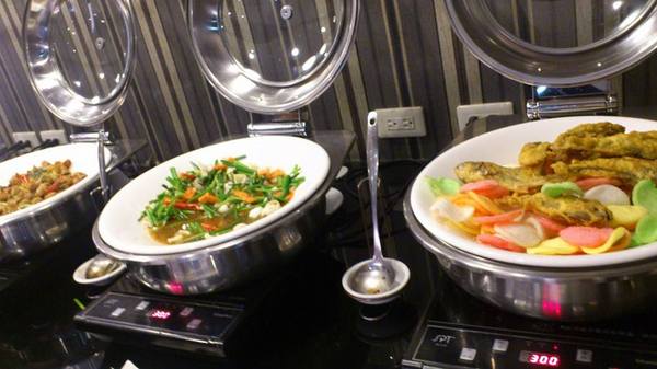 千葉火鍋(基隆店):*基隆~市區最大規模火鍋吃到飽 千葉火鍋*