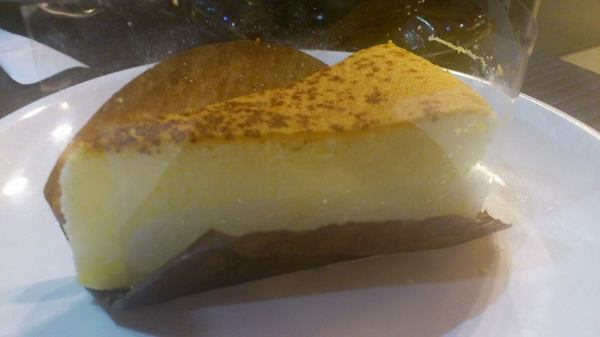 千葉火鍋(基隆店):*基隆~市區最大規模火鍋吃到飽 千葉火鍋*