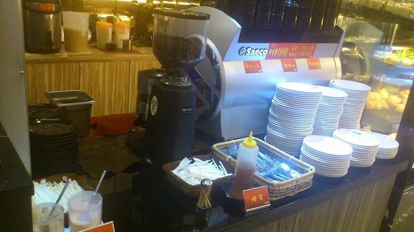 千葉火鍋(基隆店):*基隆~市區最大規模火鍋吃到飽 千葉火鍋*