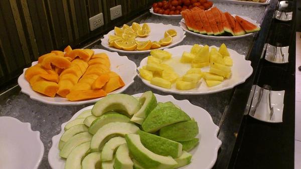 千葉火鍋(基隆店):*基隆~市區最大規模火鍋吃到飽 千葉火鍋*