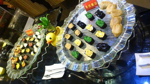 千葉火鍋(基隆店):*基隆~市區最大規模火鍋吃到飽 千葉火鍋*