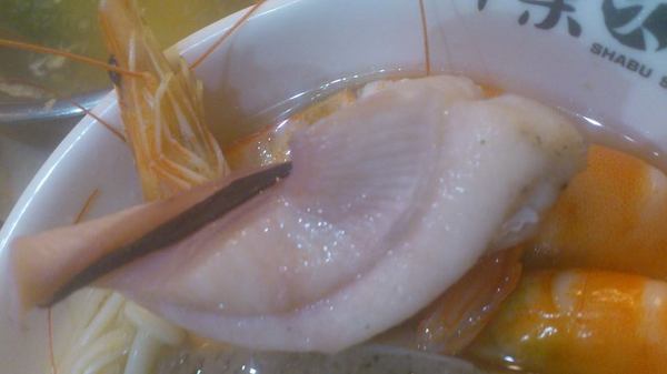 千葉火鍋(基隆店):*基隆~市區最大規模火鍋吃到飽 千葉火鍋*