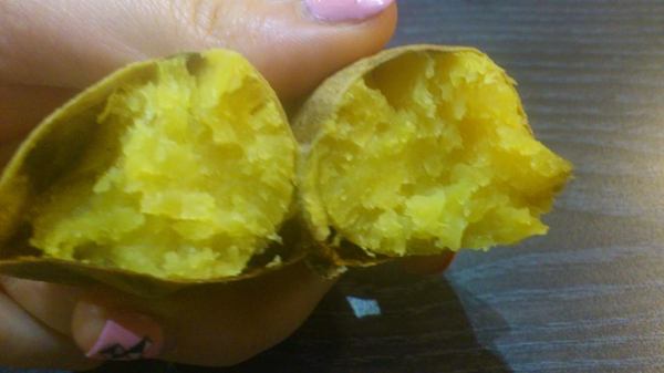 千葉火鍋(基隆店):*基隆~市區最大規模火鍋吃到飽 千葉火鍋*