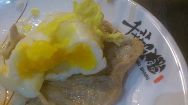 千葉火鍋(基隆店):*基隆~市區最大規模火鍋吃到飽 千葉火鍋*