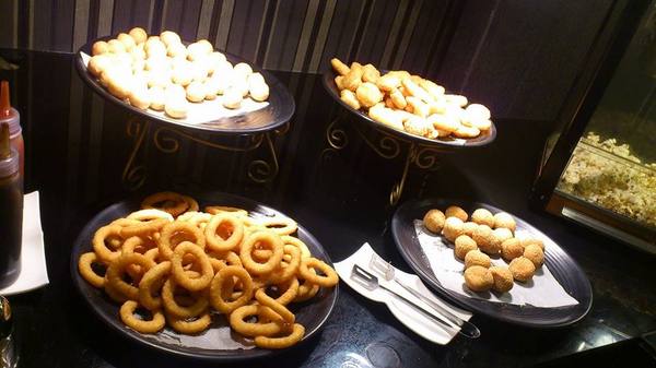 千葉火鍋(基隆店):*基隆~市區最大規模火鍋吃到飽 千葉火鍋*