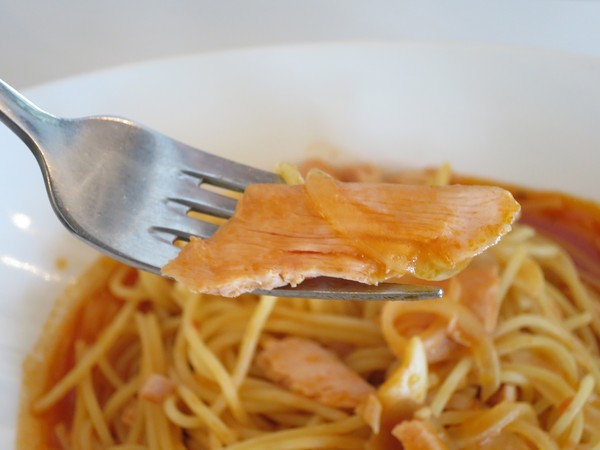 彩虹國度:Rainbow Waffle Caf'e 彩虹國度- 新興區中山一路2號 (玉竹商圈)