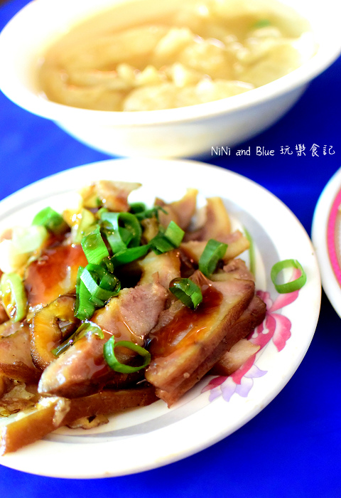 台中公益路松香爌肉14.jpg
