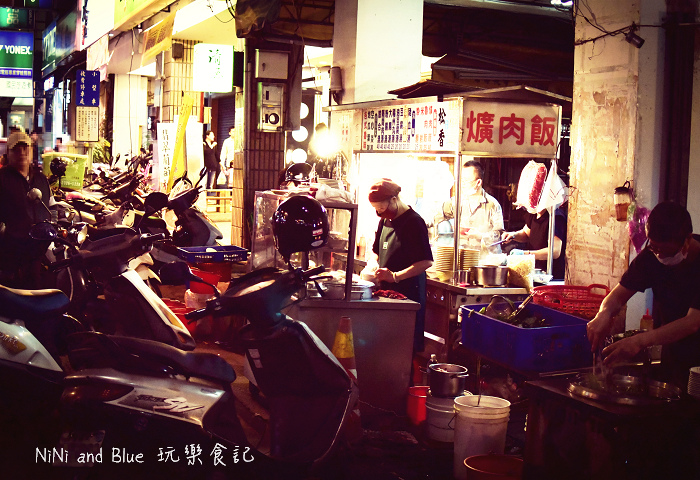 台中公益路松香爌肉20.jpg