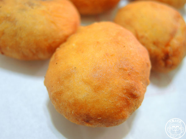 天天饅頭:呷飽祙【台中中區・天天饅頭】營業超過一甲子的涮嘴小點心