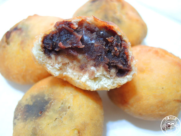 天天饅頭:呷飽祙【台中中區・天天饅頭】營業超過一甲子的涮嘴小點心