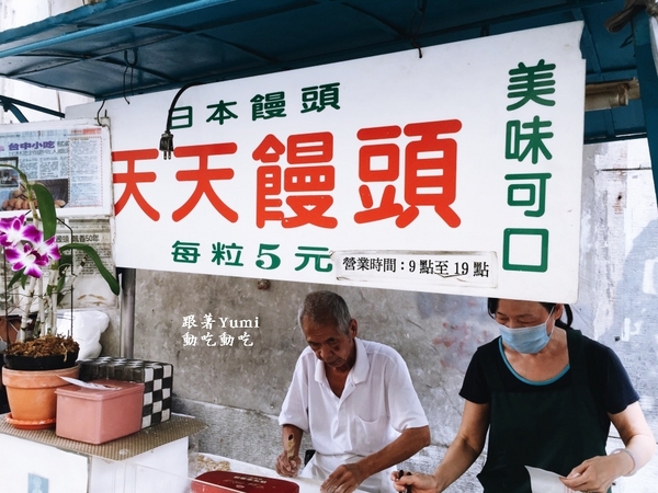 cm20151112___5afc28a052cc86106945c226e52