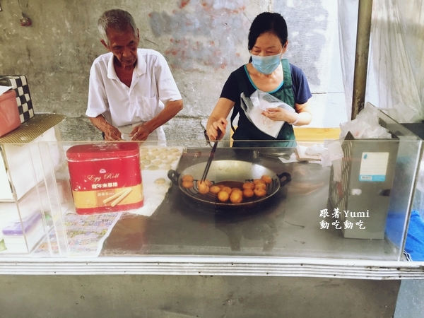 cm20151112___f2169c9610195b4f5bb7059695b