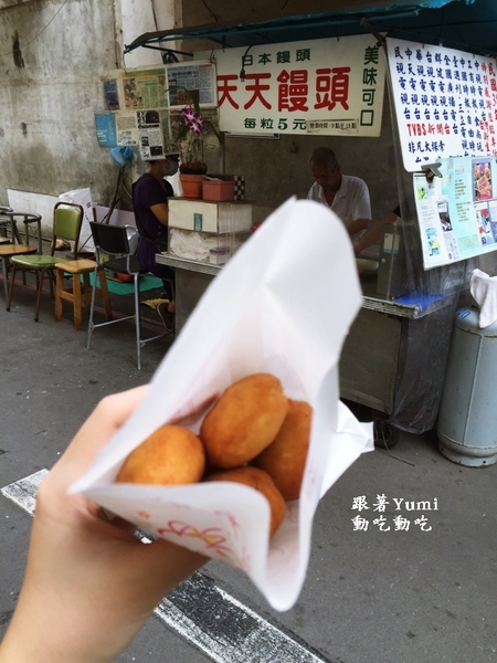 cm20151112___95dcd2ed8245486075ec2f66ee2