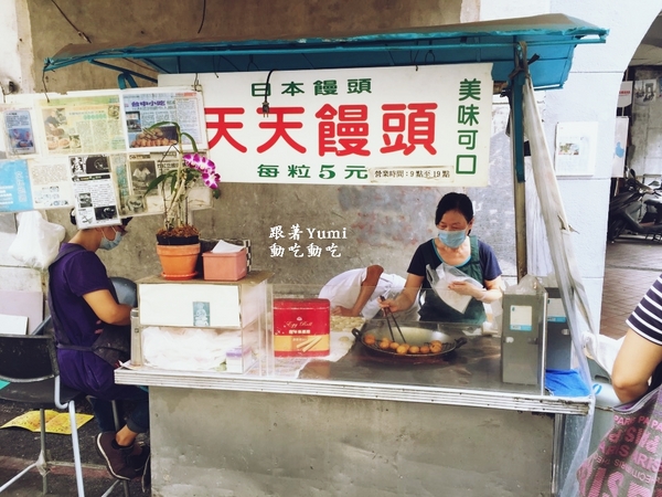 cm20151112___1f2549be11f680016a27872c906