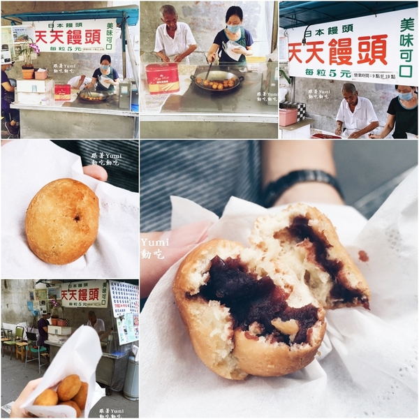 cm20151113___dd6d3295ba0695e78a2cdc0502d