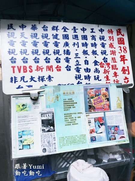 cm20151112___33230dcf2e61a0da63c3898c6a6