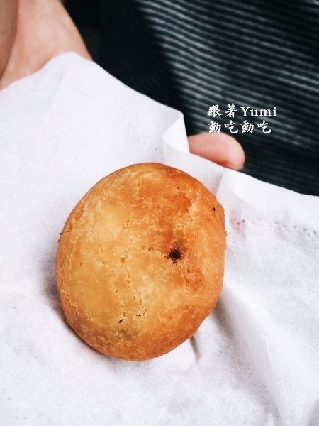 cm20151112___74049f71e43bdea7c31cbaf686f