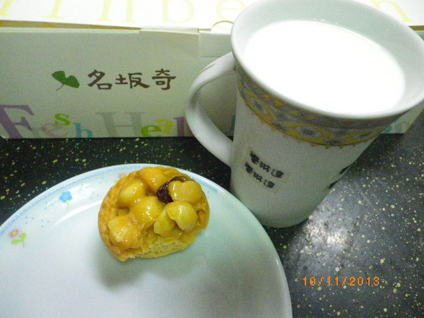 光泉健益多零乳糖高鈣機能牛乳：好滋味[光泉健益多]˙零乳糖˙高鈣機能牛乳