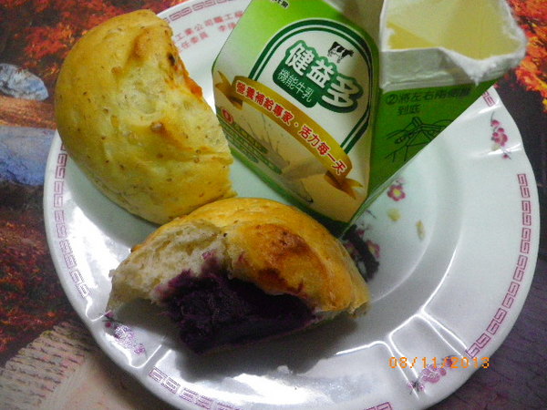 光泉健益多零乳糖高鈣機能牛乳：好滋味[光泉健益多]˙零乳糖˙高鈣機能牛乳