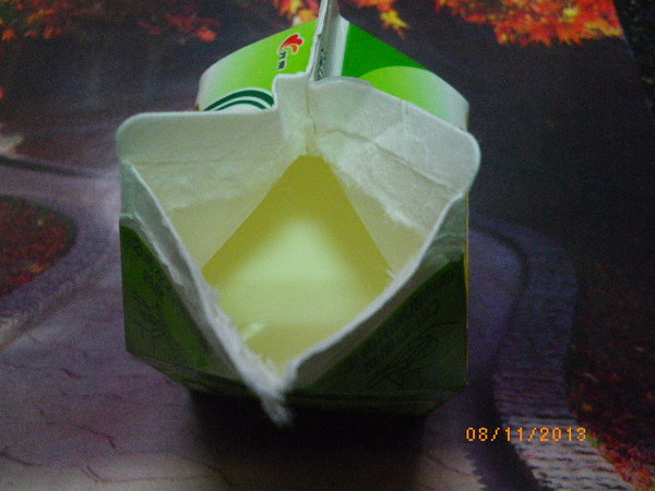 光泉健益多零乳糖高鈣機能牛乳：好滋味[光泉健益多]˙零乳糖˙高鈣機能牛乳