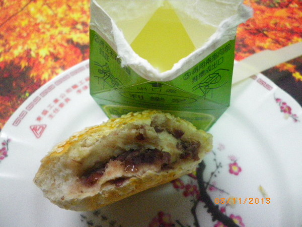 光泉健益多零乳糖高鈣機能牛乳：好滋味[光泉健益多]˙零乳糖˙高鈣機能牛乳