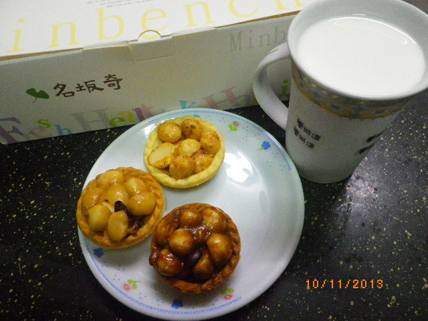 光泉健益多零乳糖高鈣機能牛乳：好滋味[光泉健益多]˙零乳糖˙高鈣機能牛乳