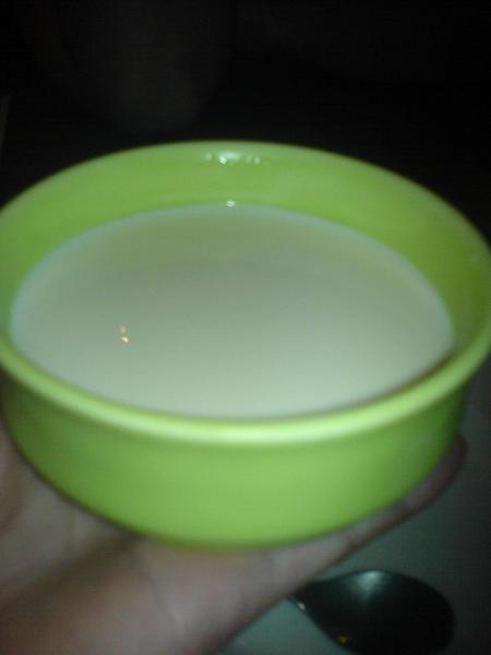 安東尼義式廚房(板橋分店):安東尼義式廚房(板橋分店)