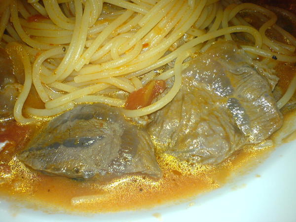 安東尼義式廚房(板橋分店):安東尼義式廚房(板橋分店)