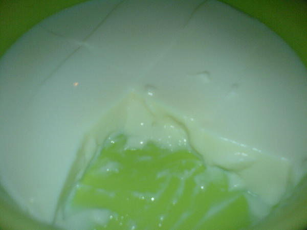 安東尼義式廚房(板橋分店):安東尼義式廚房(板橋分店)