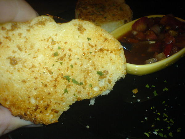 安東尼義式廚房(板橋分店):安東尼義式廚房(板橋分店)